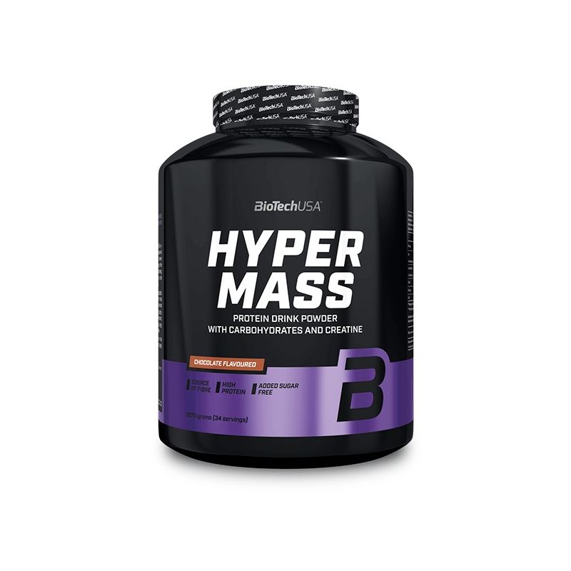 BiotechUSA-hyper-mass-2.27kg