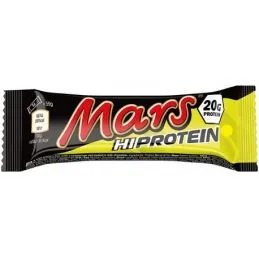mars-hi-protein-bar