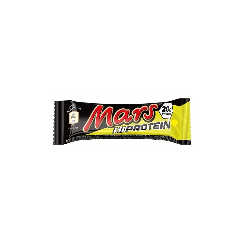 mars-hi-protein-bar