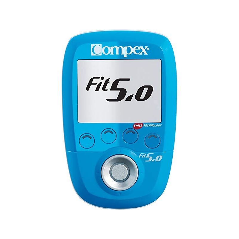 Compex-fit-5.0