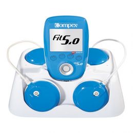 Compex-fit-5.0-box