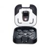 Compex-sp-6.0-box
