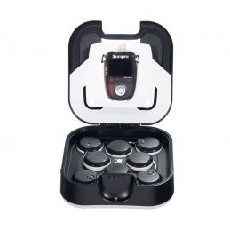 Compex-sp-6.0-box