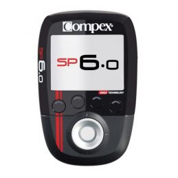 Compex-sp-6.0