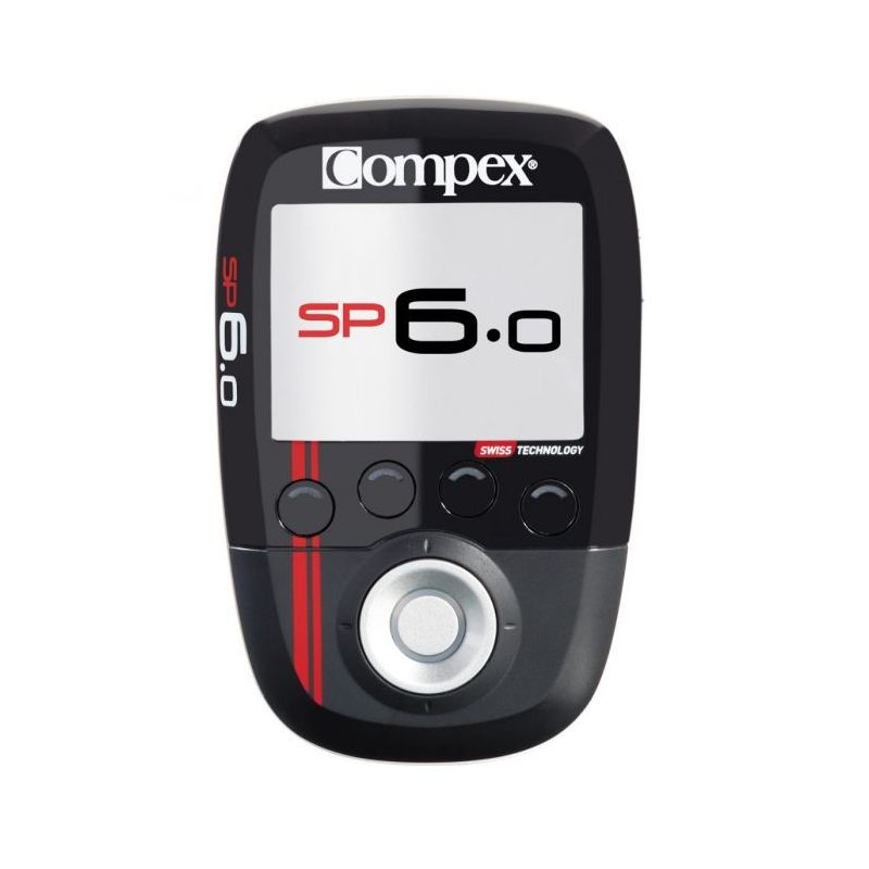 Compex-sp-6.0