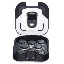 Compex-sp-8.0-box