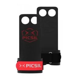 piscil-falcon-grips-2-trous