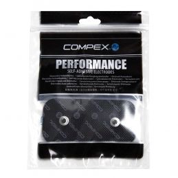 compex-snap