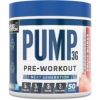 Applied-pump-3g-375g