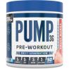 Applied-pump-3g-375g