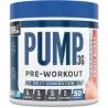 Applied-pump-3g-375g