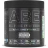 Applied-ABE-315g