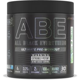 Applied-ABE-315g