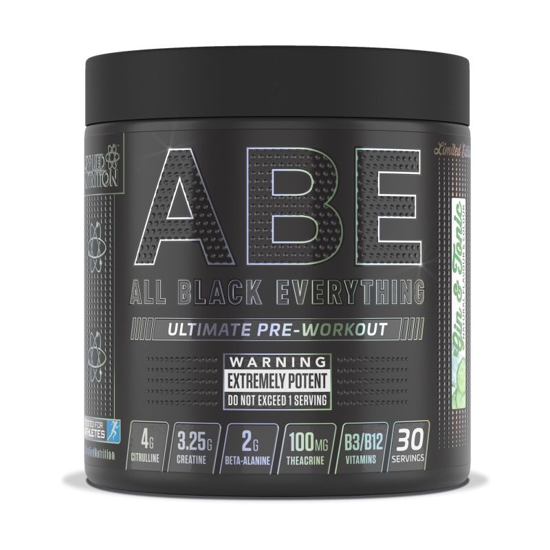 Applied-ABE-315g