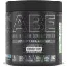 Applied-ABE-315g