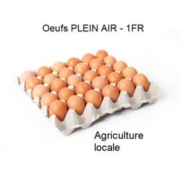 oeuf-plein-air-local-1fr-pau
