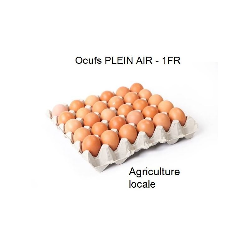 oeuf-plein-air-local-1fr-pau