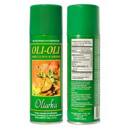oli-oli-olive-oil-spray-141g