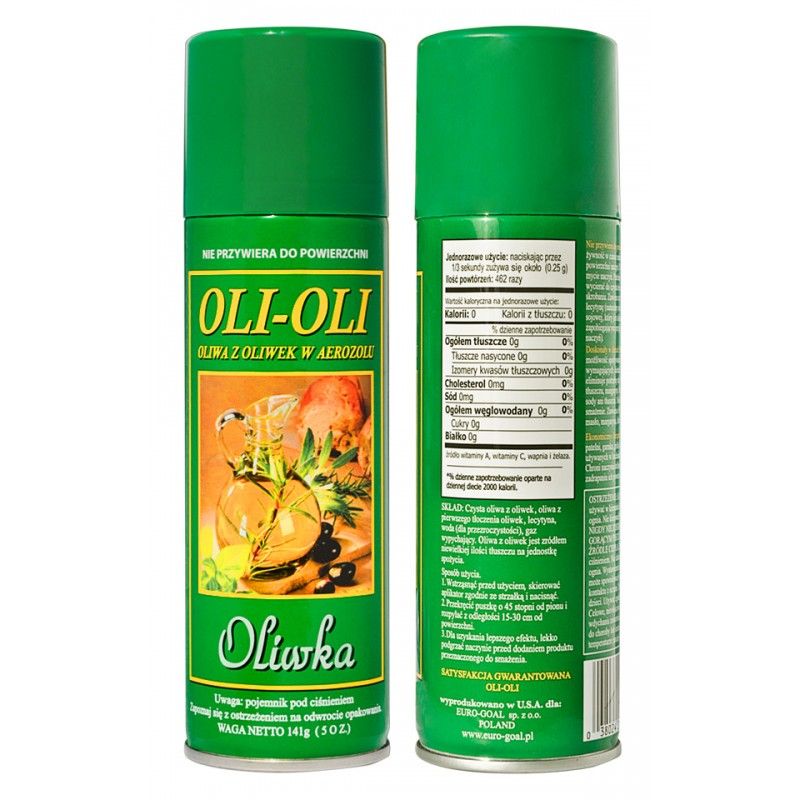 oli-oli-olive-oil-spray-141g