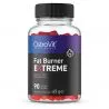 Ostrovit-fat-burner-extreme-caps
