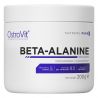 Ostrovit-beta-alanine-200g