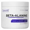Ostrovit-beta-alanine-200g