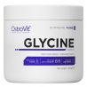 Ostrovit-glycine-200g