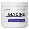 Ostrovit-glycine-200g