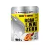 Eric-favre-bcaa-8.1.1-zero-vegan-500g
