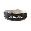BiotechUSA-ceinture-cuir