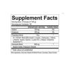 USPLabs-modern-bcaa-535g-values