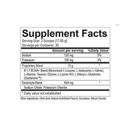 USPLabs-modern-bcaa-535g-values