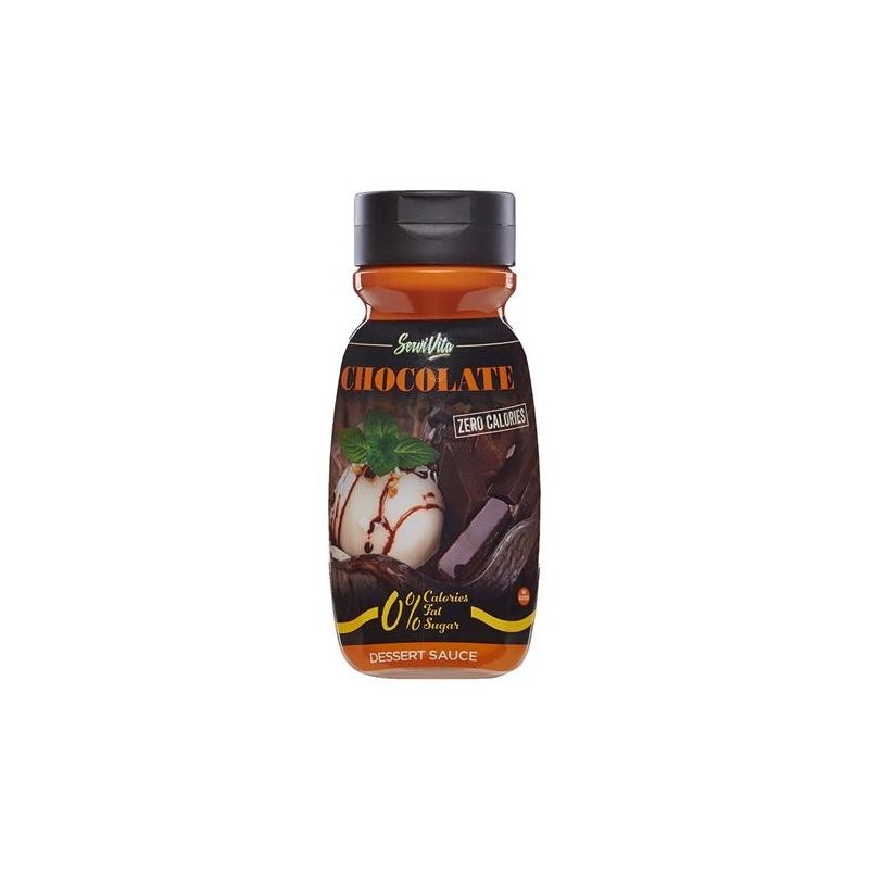 servivita-sauce-syrup-zero-320ml