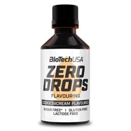 biotechusa-zero-drops-50ml-cookies
