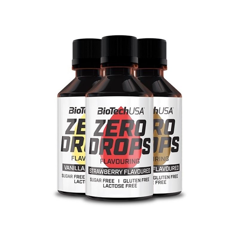 biotechusa-zero-drops-flavdrops-50ml