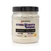 7nutrition-steel-joints-drink-450g