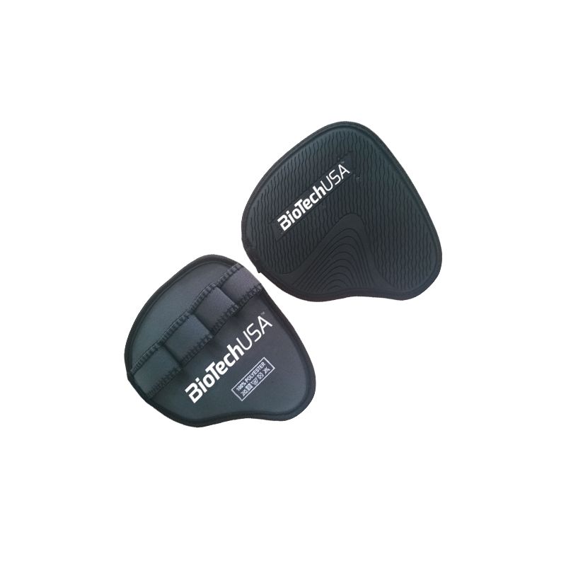 BiotechUSA-grip-pad