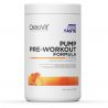ostrovit-pump-pre-workout-500g