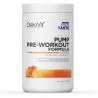 ostrovit-pump-pre-workout-500g