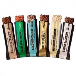 barebells-protein-bar-mix