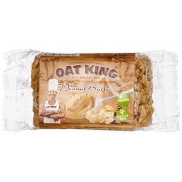 LSP-flapjack-oat-king-95g-peanut