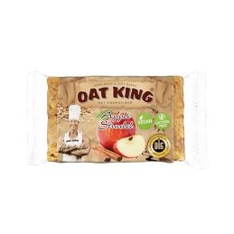 LSP-flapjack-oat-king-95g-apple