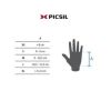 picsil-taille