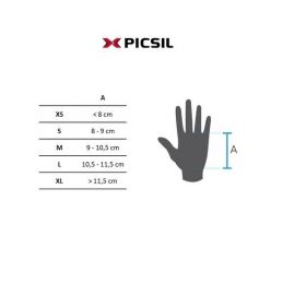 picsil-taille