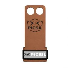 picsil-raven