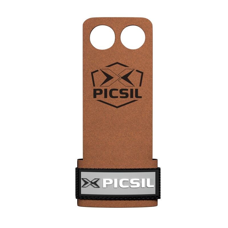 picsil-raven