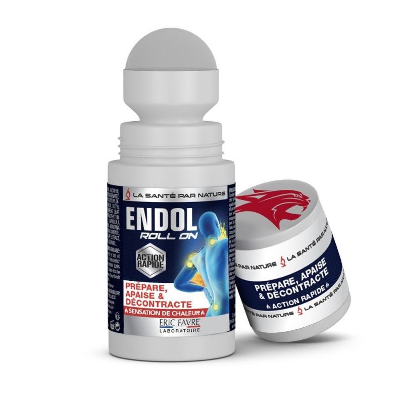 eric-favre-endol-50ml