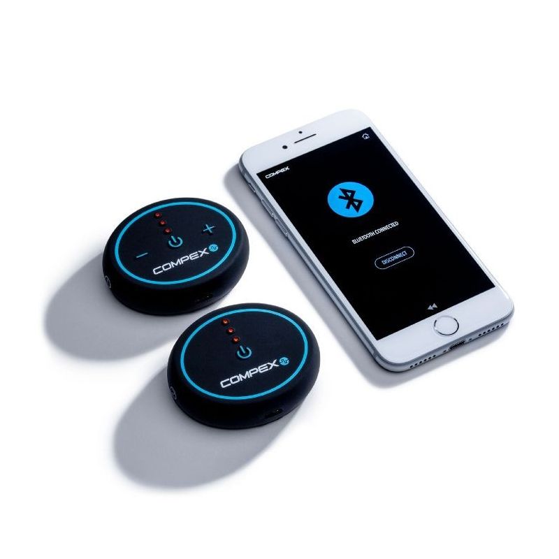 compex-mini-bluetooth