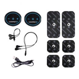 compex-mini