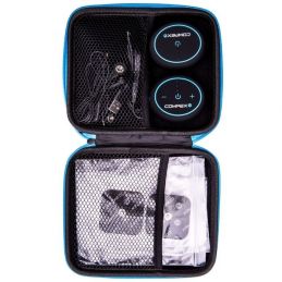 compex-mini-pack